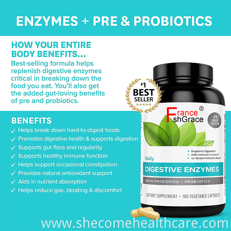best keto diet capsules